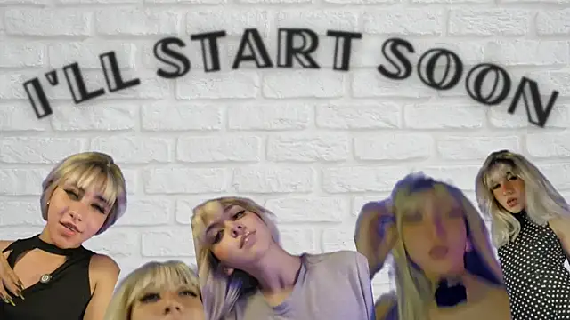 Nalan   online show from 02-19-26, 06:09