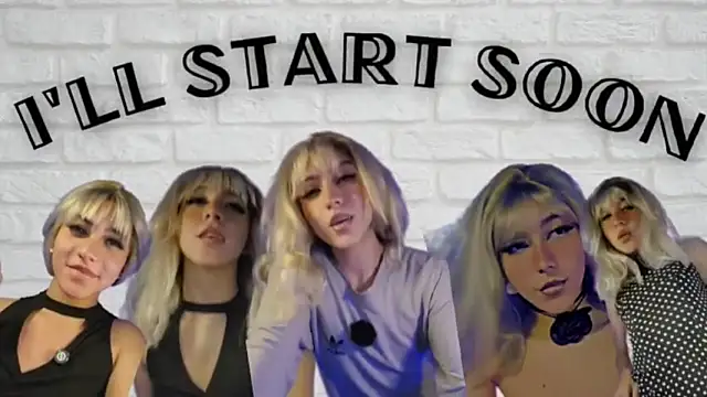 Nalan   online show from 04-10-26, 06:07