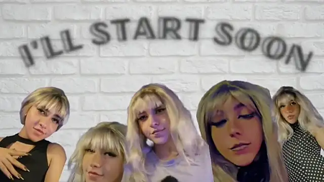 Nalan   online show from 04-15-26, 05:47