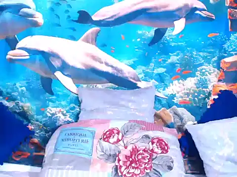 Cherrybootyjoy online show from 11-13-25, 10:14