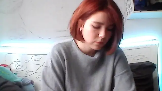 ReginaVbiles online show from 10-26-25, 08:31