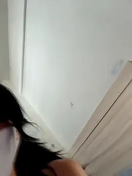 Xiaomao- online show from 11-14-25, 09:13