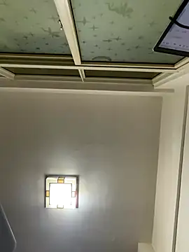 Xiaomao- online show from 12-21-25, 06:48