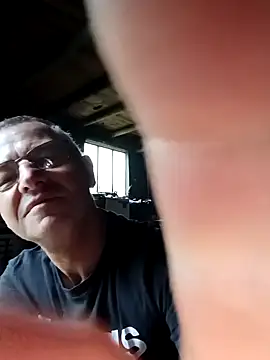 Sexyfab65 online show from 04-26-26, 05:38