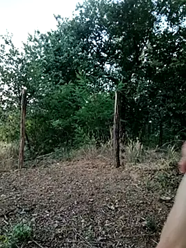 Sexyfab65 online show from 07-24-26, 04:54