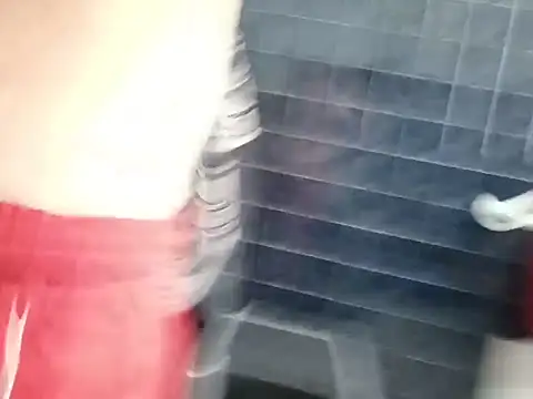 Sexyfab65 online show from 07-27-26, 06:15