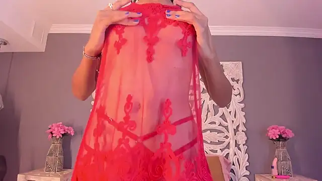 Snapshot of AuroraPinkk chatting on 11-05-25, 01:11 AuroraPinkk online show from 11-05-25, 01:11