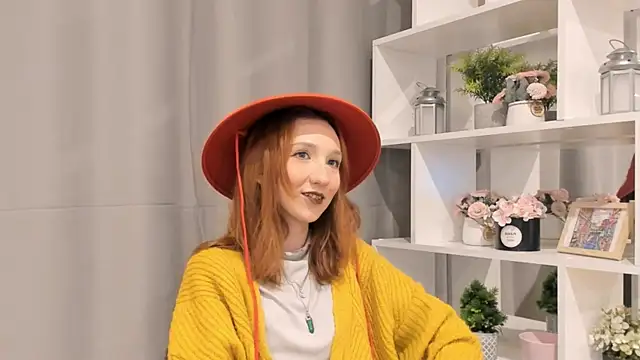 Snapshot of TaneshaOlevera chatting on 10-18-25, 06:30 TaneshaOlevera online show from 10-18-25, 06:30