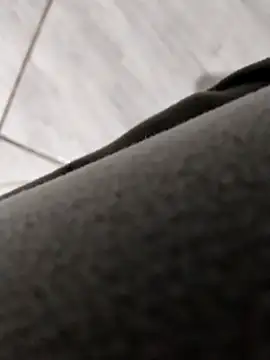 Snapshot of Maeefilha254 chatting on 11-01-25, 03:14 Maeefilha254 online show from 11-01-25, 03:14