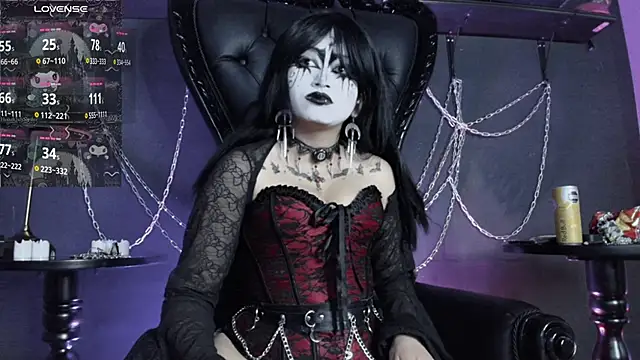 Navier   online show from 04-23-26, 02:57