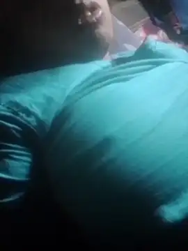 Snapshot of Jerry_show chatting on 11-25-25, 04:45 Jerry show online show from 11-25-25, 04:45