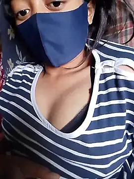 Snapshot of Jerry_show chatting on 11-26-25, 04:35 Jerry show online show from 11-26-25, 04:35