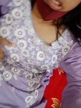 Snapshot of Jerry_show chatting on 11-29-25, 01:47 Jerry show online show from 11-29-25, 01:47