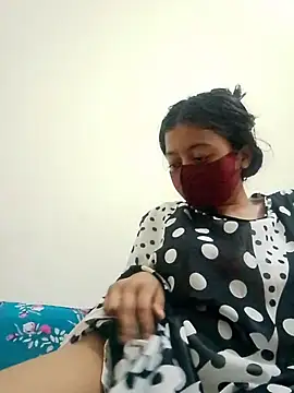 Snapshot of Jerry_show chatting on 12-02-25, 05:30 Jerry show online show from 12-02-25, 05:30