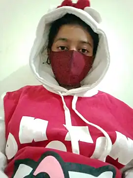 Snapshot of Jerry_show chatting on 12-03-25, 03:10 Jerry show online show from 12-03-25, 03:10