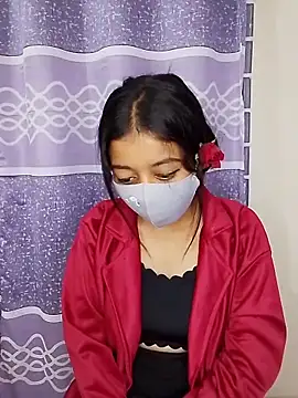 Snapshot of Jerry_show chatting on 12-16-25, 04:12 Jerry show online show from 12-16-25, 04:12