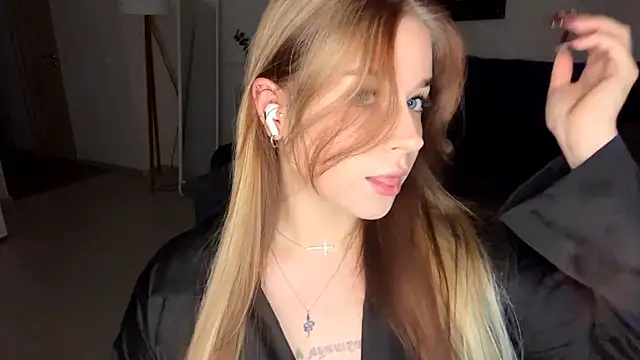 Babymoney 2007 online show from 10-21-25, 04:08