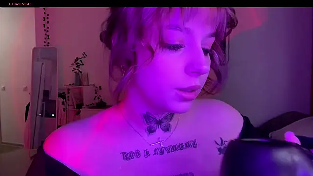 Babymoney 2007 online show from 02-02-26, 08:51