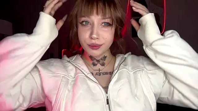 Babymoney 2007 online show from 02-07-26, 11:08