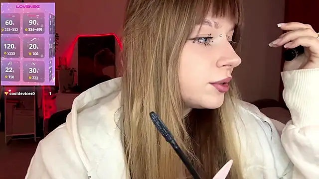 Babymoney 2007 online show from 02-19-26, 09:00