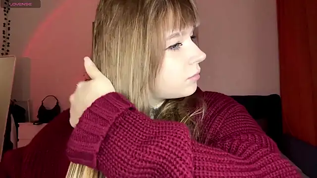 Babymoney 2007 online show from 03-01-26, 08:55