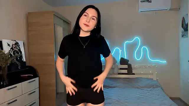 MyraLitterers online show from 04-04-26, 04:15