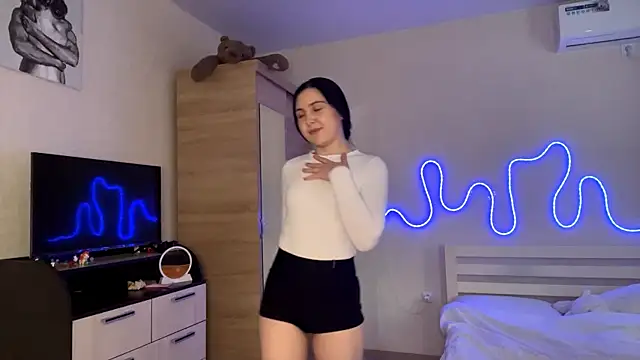 MyraLitterers online show from 04-09-26, 03:39