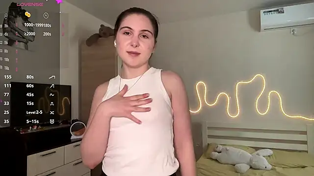 MyraLitterers online show from 04-30-26, 03:18