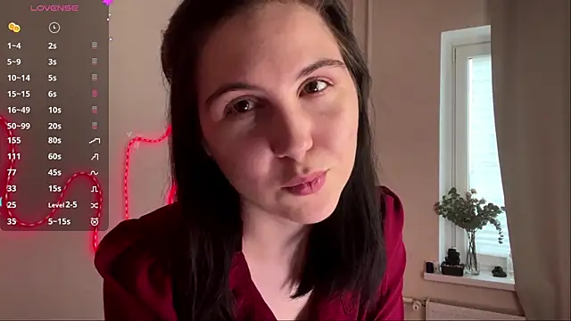 MyraLitterers online show from 05-13-26, 03:09