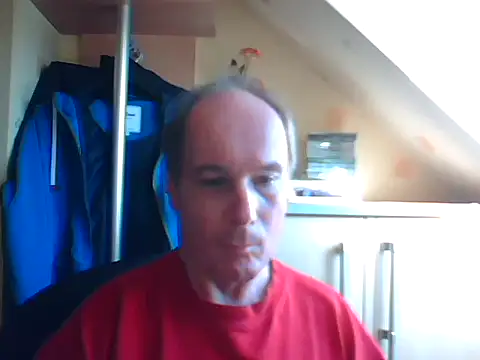 Snapshot of Pornostar12 chatting on 10-19-25, 09:54 Pornostar12 online show from 10-19-25, 09:54