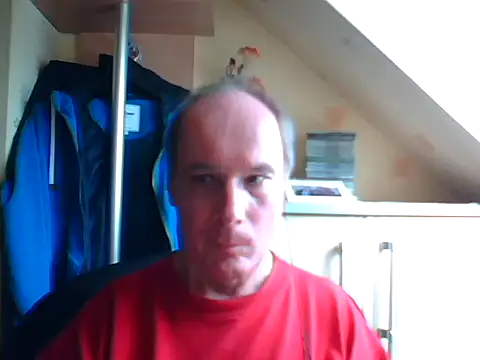 Snapshot of Pornostar12 chatting on 10-21-25, 10:05 Pornostar12 online show from 10-21-25, 10:05