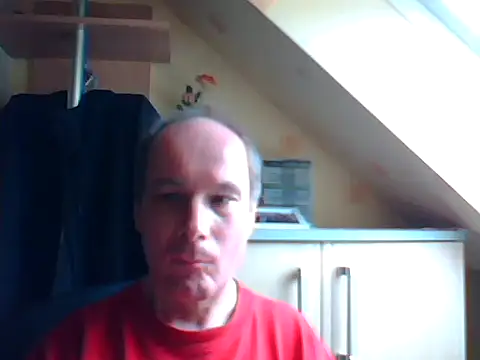 Snapshot of Pornostar12 chatting on 10-23-25, 09:30 Pornostar12 online show from 10-23-25, 09:30