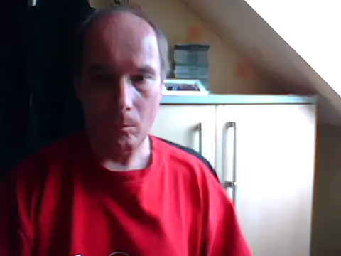 Snapshot of Pornostar12 chatting on 10-24-25, 10:44 Pornostar12 online show from 10-24-25, 10:44