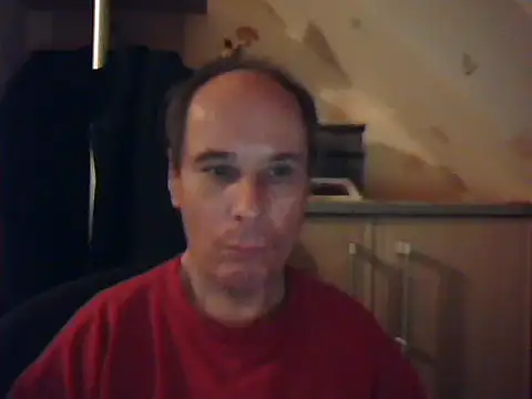 Snapshot of Pornostar12 chatting on 10-26-25, 08:15 Pornostar12 online show from 10-26-25, 08:15