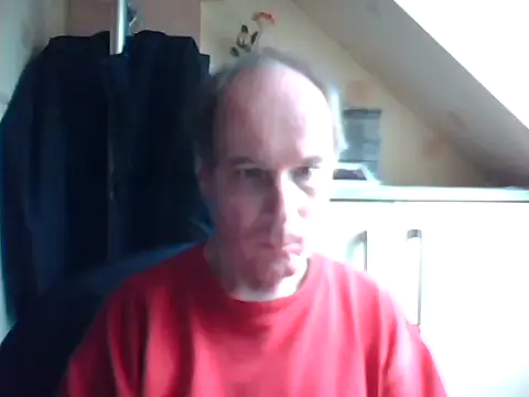 Snapshot of Pornostar12 chatting on 10-27-25, 01:26 Pornostar12 online show from 10-27-25, 01:26