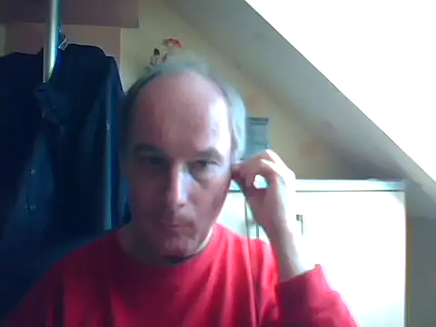 Snapshot of Pornostar12 chatting on 10-30-25, 11:11 Pornostar12 online show from 10-30-25, 11:11