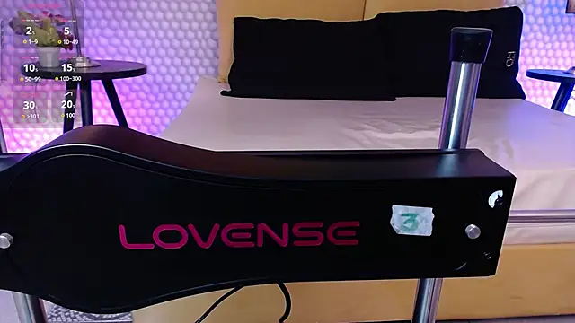 Snapshot of SashaaVixen chatting on 11-27-25, 11:45 SashaaVixen online show from 11-27-25, 11:45