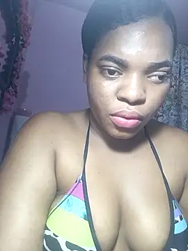 Kailyyhot online show from 11-12-25, 12:44