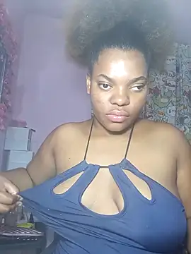 Kailyyhot online show from 11-23-25, 05:29