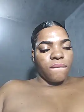 Kailyyhot online show from 11-28-25, 05:43