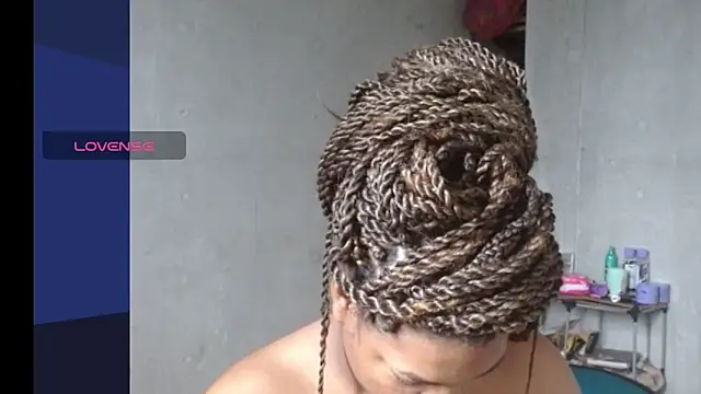 Kailyyhot online show from 12-19-25, 04:03