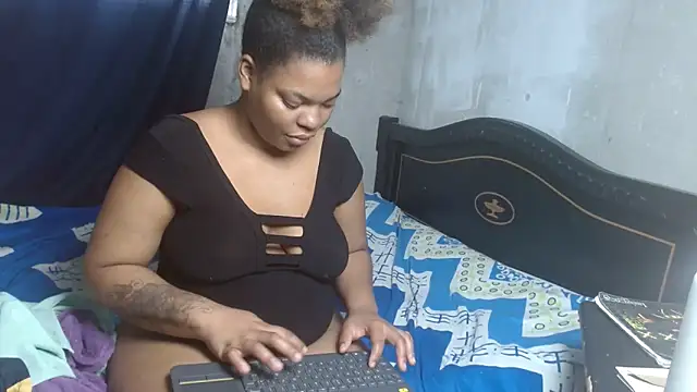 Kailyyhot online show from 02-06-26, 02:09