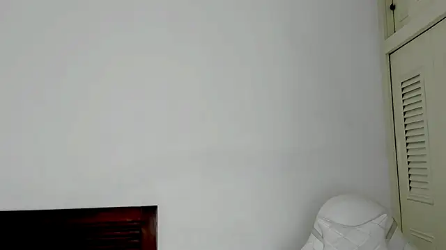 tifanymonroe online show from 11-07-25, 11:10