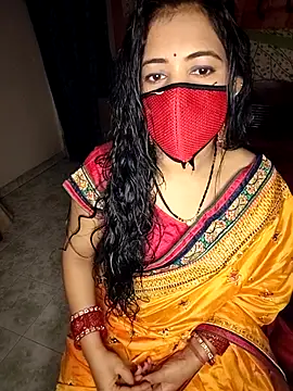 Dipu cute online show from 11-25-25, 07:47