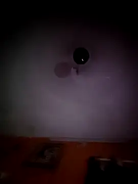 Dipu cute online show from 12-04-25, 08:28