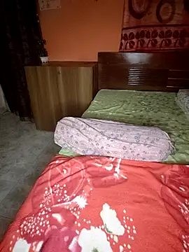 Dipu cute online show from 12-20-25, 07:54