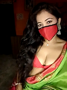Dipu cute online show from 01-08-26, 08:00