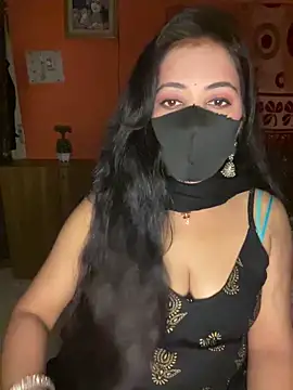 Dipu cute online show from 03-12-26, 07:53