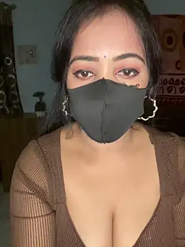 Dipu cute online show from 05-03-26, 07:31