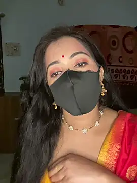 Dipu cute online show from 05-26-26, 08:05